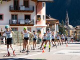 IMG_2971